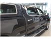2021 Chevrolet Silverado 1500 High Country (Stk: U7654) in North Bay - Image 5 of 21