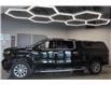 2021 Chevrolet Silverado 1500 High Country (Stk: U7654) in North Bay - Image 2 of 21