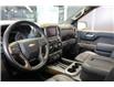 2021 Chevrolet Silverado 1500 High Country (Stk: U7654) in North Bay - Image 6 of 21