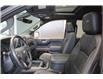 2021 Chevrolet Silverado 1500 High Country (Stk: U7654) in North Bay - Image 8 of 21
