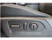 2021 Chevrolet Silverado 1500 High Country (Stk: U7654) in North Bay - Image 9 of 21