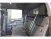 2021 Chevrolet Silverado 1500 High Country (Stk: U7654) in North Bay - Image 20 of 21