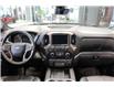 2021 Chevrolet Silverado 1500 High Country (Stk: U7654) in North Bay - Image 7 of 21