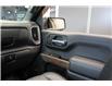 2021 Chevrolet Silverado 1500 High Country (Stk: U7654) in North Bay - Image 21 of 21