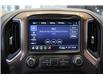 2021 Chevrolet Silverado 1500 High Country (Stk: U7654) in North Bay - Image 16 of 21