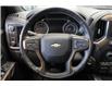 2021 Chevrolet Silverado 1500 High Country (Stk: U7654) in North Bay - Image 11 of 21