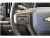 2021 Chevrolet Silverado 1500 High Country (Stk: U7654) in North Bay - Image 12 of 21