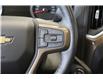 2021 Chevrolet Silverado 1500 High Country (Stk: U7654) in North Bay - Image 13 of 21