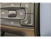 2021 Chevrolet Silverado 1500 High Country (Stk: U7654) in North Bay - Image 14 of 21