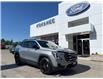 2024 GMC Terrain AT4 (Stk: 26T971A) in CRESTON - Image 1 of 21