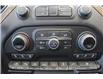 2021 Chevrolet Silverado 1500 High Country (Stk: U7654) in North Bay - Image 18 of 21