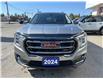 2024 GMC Terrain AT4 (Stk: 26T971A) in CRESTON - Image 2 of 21