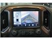 2021 Chevrolet Silverado 1500 High Country (Stk: U7654) in North Bay - Image 17 of 21