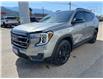 2024 GMC Terrain AT4 (Stk: 26T971A) in CRESTON - Image 3 of 21