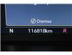 2021 Chevrolet Silverado 1500 High Country (Stk: U7654) in North Bay - Image 15 of 21