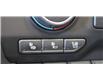 2021 Chevrolet Silverado 1500 High Country (Stk: U7654) in North Bay - Image 19 of 21