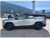 2024 GMC Terrain AT4 (Stk: 26T971A) in CRESTON - Image 4 of 21