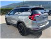 2024 GMC Terrain AT4 (Stk: 26T971A) in CRESTON - Image 5 of 21