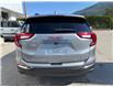 2024 GMC Terrain AT4 (Stk: 26T971A) in CRESTON - Image 6 of 21