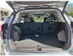 2024 GMC Terrain AT4 (Stk: 26T971A) in CRESTON - Image 7 of 21