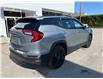 2024 GMC Terrain AT4 (Stk: 26T971A) in CRESTON - Image 8 of 21