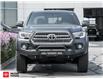 2016 Toyota Tacoma TRD Off Road (Stk: 017366) in Milton - Image 2 of 23