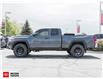 2016 Toyota Tacoma TRD Off Road (Stk: 017366) in Milton - Image 3 of 23