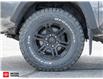 2016 Toyota Tacoma TRD Off Road (Stk: 017366) in Milton - Image 4 of 23