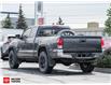 2016 Toyota Tacoma TRD Off Road (Stk: 017366) in Milton - Image 5 of 23