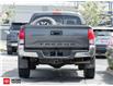 2016 Toyota Tacoma TRD Off Road (Stk: 017366) in Milton - Image 6 of 23