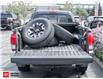 2016 Toyota Tacoma TRD Off Road (Stk: 017366) in Milton - Image 7 of 23