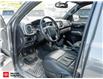 2016 Toyota Tacoma TRD Off Road (Stk: 017366) in Milton - Image 8 of 23