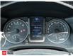 2016 Toyota Tacoma TRD Off Road (Stk: 017366) in Milton - Image 10 of 23