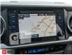 2016 Toyota Tacoma TRD Off Road (Stk: 017366) in Milton - Image 11 of 23