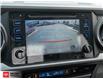 2016 Toyota Tacoma TRD Off Road (Stk: 017366) in Milton - Image 12 of 23