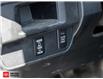 2016 Toyota Tacoma TRD Off Road (Stk: 017366) in Milton - Image 14 of 23