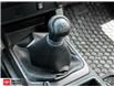 2016 Toyota Tacoma TRD Off Road (Stk: 017366) in Milton - Image 15 of 23