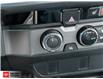 2016 Toyota Tacoma TRD Off Road (Stk: 017366) in Milton - Image 16 of 23