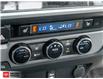 2016 Toyota Tacoma TRD Off Road (Stk: 017366) in Milton - Image 17 of 23