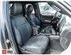 2016 Toyota Tacoma TRD Off Road (Stk: 017366) in Milton - Image 19 of 23