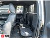 2016 Toyota Tacoma TRD Off Road (Stk: 017366) in Milton - Image 20 of 23
