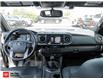 2016 Toyota Tacoma TRD Off Road (Stk: 017366) in Milton - Image 22 of 23