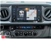 2016 Toyota Tacoma TRD Off Road (Stk: 017366) in Milton - Image 23 of 23