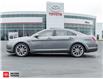 2013 Ford Taurus Limited (Stk: 154832) in Milton - Image 3 of 28