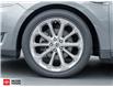 2013 Ford Taurus Limited (Stk: 154832) in Milton - Image 5 of 28