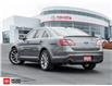 2013 Ford Taurus Limited (Stk: 154832) in Milton - Image 6 of 28