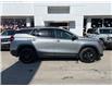 2024 GMC Terrain AT4 (Stk: 26T971A) in CRESTON - Image 9 of 21