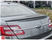 2013 Ford Taurus Limited (Stk: 154832) in Milton - Image 7 of 28