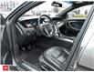 2013 Ford Taurus Limited (Stk: 154832) in Milton - Image 11 of 28