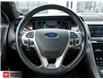 2013 Ford Taurus Limited (Stk: 154832) in Milton - Image 12 of 28